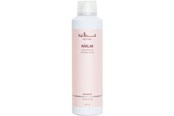 Hårstyling - Pudderdåserne Hårlak 250 ml - 5711914186371