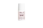 Parfym och dofter - Pudderdåserne Deocreme Roll-on 75 ml - 5711914197926