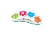Babyleksaker - Playgo Hand Drum Set Beat Perfect - 1372