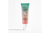 Ansiktsvård - Sorted Skin 5 in 1 Anti-Redness Day Cream - SPF50 - Sor-ARC030