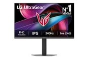 Skärm - 27" LG UltraGear 27G440A - 1920x1080 (FHD) - 240Hz - IPS - 27G440A-B.AEU