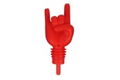 Gadget - Winkee Rocks Rock Hand Bottle Stopper & Pourer - 4260767640659