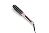Locktång - Babyliss Locktång HSB200E - HSB200E