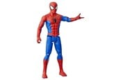 Figure - Marvel Spider-Man Titan Series Spider-Man 30 cm - G27155L0