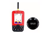 Verktyg - Flytec XJ-01 Fishfinder - XJ-01