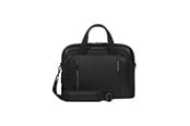 Väskor - Samsonite Spectrolite 4.0 Slim Laptop-Tasche für Laptop 15.6" | Schwarz - 158112-1041