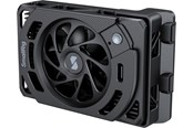 Foto & Video Tillbehör - SmallRig Cooling Fan for Canon EOS R5 Mark II & R5 5063 - 5063