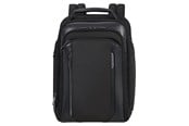 Väskor - Samsonite Spectrolite 4.0 Rucksack für Laptop 14.1" | Schwarz - 158108-1041