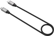 USB-kabel - SmallRig 5074 USB cable USB 2.0 0.6 m USB C Black - 5074