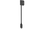 USB-kabel - SmallRig USB-C Data Cable (Male to Female) 5078 - 5078