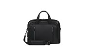 Väskor - Samsonite Spectrolite 4.0 Laptop-Tasche für Laptop 14.1" | Schwarz - 158111-1041