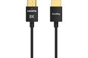 Displaykabel - SmallRig 8K HDMI Data Cable (A to A) (100cm) 5086 - 5086