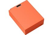 Batterier & batterigrepp - SmallRig NP-W126S USB-C Rechargeable Camera Battery 5062 - 5088