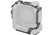 Foto & Video Tillbehör - SmallRig 5092 Cage for Canon EOS R5 Mark II with Cooling Fan CF-R20EP - 5092