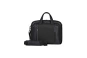 Väskor - Samsonite Spectrolite 4.0 Laptop-Tasche für Laptop 15.6" | Schwarz - 158113-1041