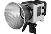 Foto & Video Tillbehör - SmallRig 5098 RC 220C RGB COB LED Video Light - 5098