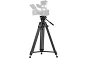 Tripod - SmallRig Heavy-Duty Tripod Kit AD-80S 5111 - 5111