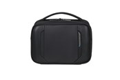 Fritid & Resor - Samsonite Spectrolite 4.0 Toilet Kit Black - 158117-1041