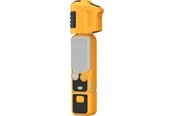 Foto & Video Tillbehör - SmallRig 5114 Silicone Case Kit for DJI Osmo Pocket 3 (BumbleBee Edition) - 5114