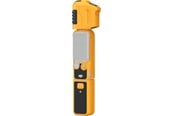 Foto & Video Tillbehör - SmallRig 5115 Silicone Case Kit for DJI Osmo Pocket 3 (Advanced) (BumbleBee Edition) - 5115