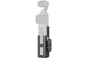 Foto & Video Tillbehör - SmallRig 5117 Cage Kit for DJI Osmo Pocket 3 - 5117