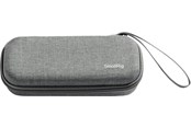 Foto & Video Tillbehör - SmallRig Carrying Bag for DJI Osmo Pocket 3 5118 - 5118