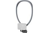 Foto & Video Tillbehör - SmallRig Quick Release Neck Support for Action Cameras 5126 - 5126