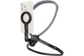 Foto & Video Tillbehör - SmallRig MagSafe-Compatible Neck Mount 5127 - 5127
