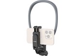 Foto & Video Tillbehör - SmallRig 5128 holder Passive holder Mobile phone/Smartphone Black - 5128