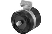 Foto & Video Tillbehör - SmallRig Rotatable ARRI-Style Rosette Adapter 5134 - 5134