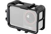 Foto & Video Tillbehör - SmallRig Cage for DJI OSMO Action 5 Pro / 4 / 3 5135 - 5135