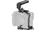 Foto & Video Tillbehör - SmallRig 5136 Cage Kit for Canon EOS C80 - 5136