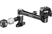 Stativtillbehör - SmallRig Magic Arm Support 5141 - 5141