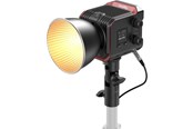Foto & Video Tillbehör - SmallRig RC 100B COB LED Video Light (Pro Version / EU Standard) 5142 - 5142