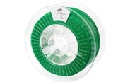 Filament/Harts - 3D-skrivare - Spectrum 3D Filament / PLA Premium / ⌀ 1.75 mm / Forest Green / 1 kg - 80004