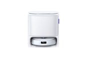 Robotdammsugare - Narwal Robotdammsugare Freo X10 Pro Sliver White - CP-ZD-A00139-00-00