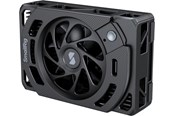 Foto & Video Tillbehör - SmallRig Cooling Fan for Sony Selected Cameras 5152 - 5152