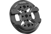 Foto & Video Tillbehör - SmallRig 5155 camera mounting accessory - 5155