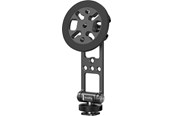 Foto & Video Tillbehör - SmallRig Support with Cold Shoe Mount（for Phones）5156 - 5156