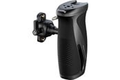 Foto & Video Tillbehör - SmallRig Rotating Side Handle with NATO Clamp 5160 - 5160