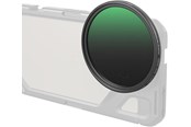 Fotofilter - SmallRig Magnetic 67mm VND Filter ND64-ND400 (6-9 Stop) 5169 - 5169