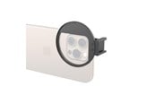 Andra mobiltillbehör - SmallRig Universal 67mm Magnetic Filter Adapter 5171 - 5171