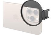 Andra mobiltillbehör - SmallRig Universal 67mm Threaded Filter Adapter 5174 - 5174