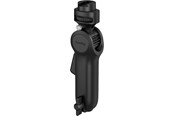 Foto & Video Tillbehör - SmallRig 5181 Quick Release Light Stand Adapter - 5181