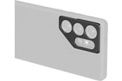Andra mobiltillbehör - SmallRig 5184 FilMov 17mm Threaded Lens Mount Plate for Samsung S25 Ultra - 5184