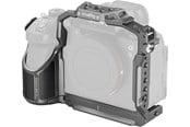 Foto & Video Tillbehör - SmallRig 5187 Cage Kit for Sony Alpha 1 II / 9 III - 5187