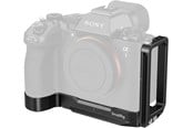 Foto & Video Tillbehör - SmallRig 5188 L-Shape Mount Plate for Sony Alpha 1 II / 9 III - 5188