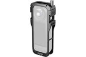 Foto & Video Tillbehör - SmallRig 5195 Cage for Insta360 X5 - 5195