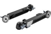 Foto & Video Tillbehör - SmallRig Shoulder Rig Extension Arm Adapter Part with ARRI Rosette (2PCS) 5206 - 5206