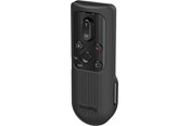 Foto & Video Tillbehör - SmallRig SR-RG2 Wireless Remote Controller 5207 - 5207